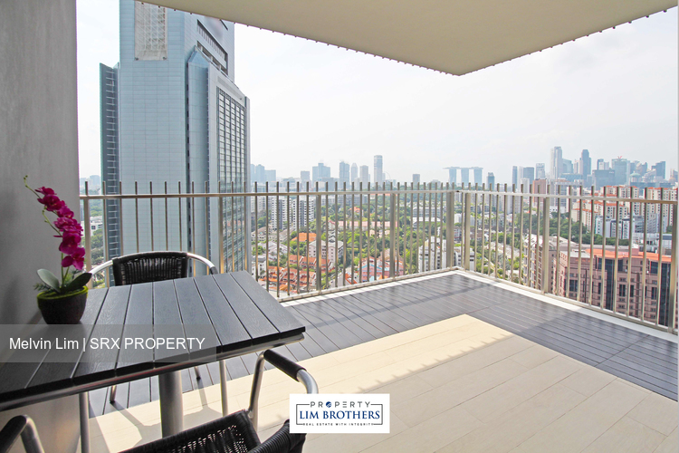 Devonshire Residences (D9), Apartment #178473722